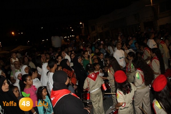 mahrajan finish 117 (111).JPG